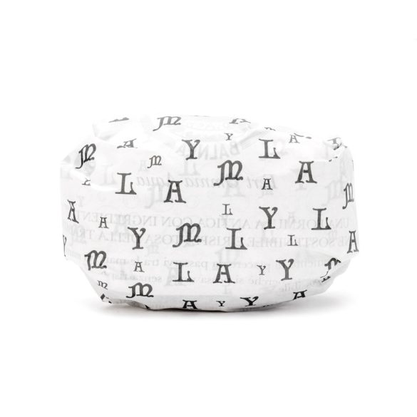 Abbate Y La Mantia Balnea kézmosó szappan, 175g