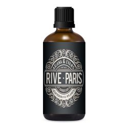   Ariana & Evans Rive Paris borotválkozás utáni arcszesz (skinfood), 100ml
