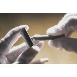 Tatara Masamune  biztonsági borotva, zárt fésűs, rozsdamentes acél, fekete