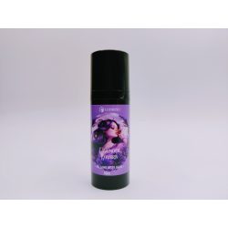   Lodrino Tomiris borotválkozás utáni balzsam koncentrátum, 50ml