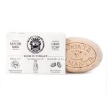 Abbate Y La Mantia Milk kézmosó szappan, 175g