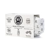 Abbate Y La Mantia Milk kézmosó szappan, 175g