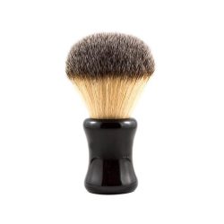 RazoRock Big Bruce Plissoft szintetikus borotvapamacs, 26mm