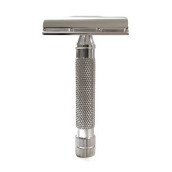RazoRock Hawk V3 "Standard" borotva HD nyéllel
