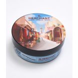 Zingari Man The Merchant borotvaszappan, 142ml
