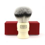 Simpson Trafalgar T3 szintetikus borotvapamacs