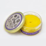 Abbate Y La Mantia Krokos borotvaszappan, 200 ml