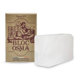 OSMA timsó tömb, 75g