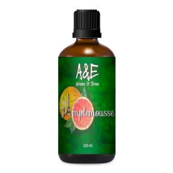   Ariana & Evans Pamplemousse borotválkozás utáni arcápoló készítmény, 100 ml