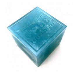 Phoenix Artisan ICE Cube preshave szappan, 227g