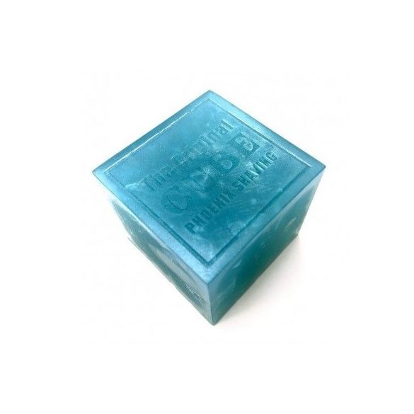 Phoenix Artisan ICE Cube preshave szappan, 227g