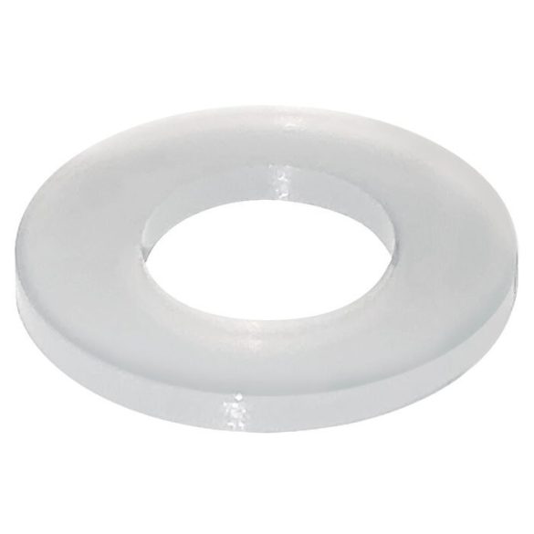 Teflon szilikon védőgyűrű biztonsági borotvákhoz, fekete, 10db