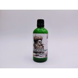  Lodrino Oud & Essences borotválkozás utáni arcszesz, 100ml
