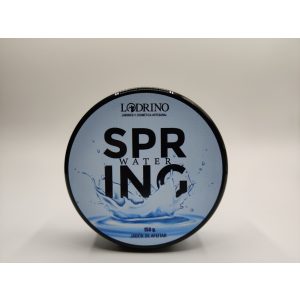 Lodrino Spring Water