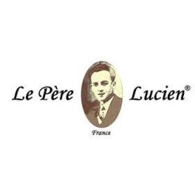 Le Pére Lucien Lainess borotválkozás utáni készítmény