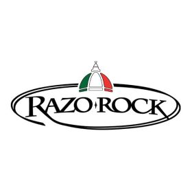 Razorock DE biztonsági borotvák