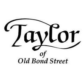 Taylor of Old Bond Street borotválkozási termékek